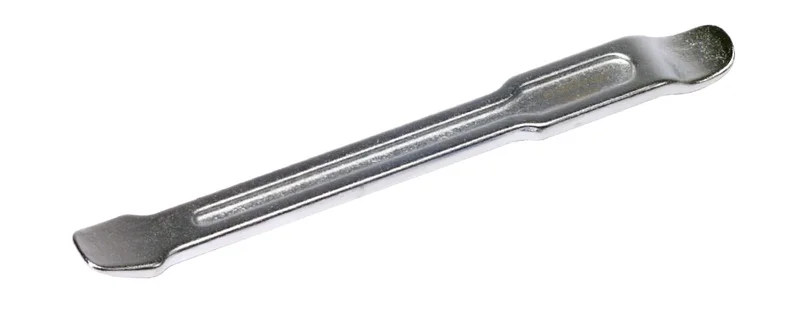 BIKESERVICE TYRE LEVER 200MM 8