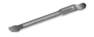 BIKESERVICE TYRE LEVER 200MM 8