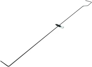 Motion Pro WHEEL ALIGNMENT TOOL