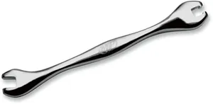 MOTION PRO SPOKE WRENCH 6.0MM