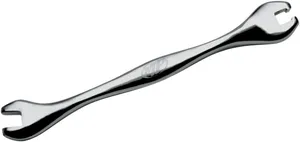 MOTION PRO SPOKE WRENCH 6.3MM