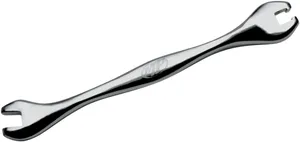 MOTION PRO SPOKE WRENCH 6.5MM