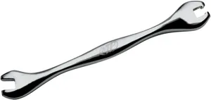 MOTION PRO SPOKE WRENCH 7.0MM