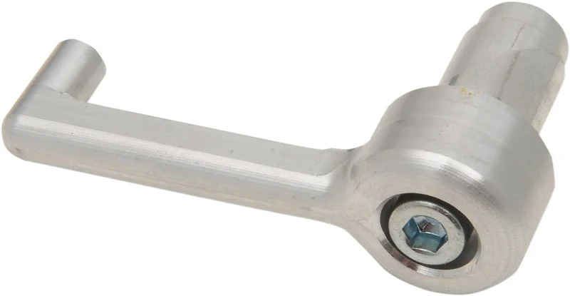 Moose Offroad ALUMINUM REAR AXLE PULL
