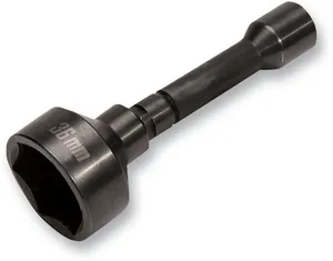 Motion Pro TOOL HD AXLE SOCKET 36MM