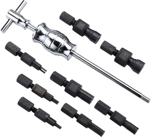 MOOSE OFFROAD HARD-PARTS BEARING WHL REMOVAL KIT