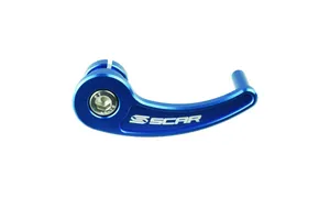 SCAR RACING AXLE PULL REAR KTM BL
