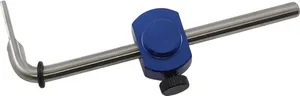 Motion Pro TOOL WHEEL ALIGN SOFTAIL