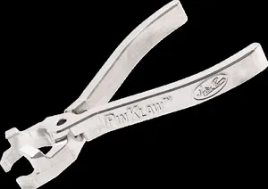 Motion Pro PIN KLAW PUSH PIN TOOL