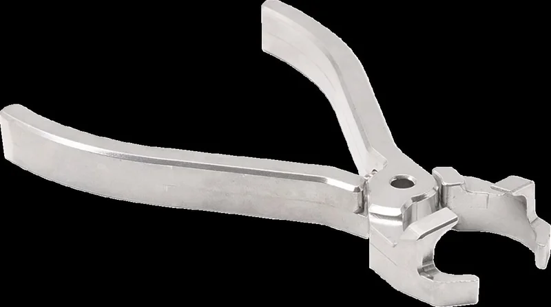 Motion Pro PIN KLAW PUSH PIN TOOL