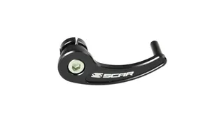 SCAR RACING AXLE PULL RR SX/SXF 23-/EXC EX