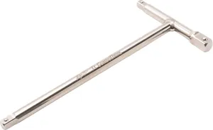 Motion Pro Ti COMBO DRIVE 1/4 & 3/8 DRIVE