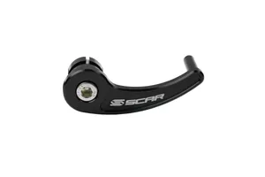 SCAR RACING AXLE PULL FRONT KTM/HVA/GGAS 1