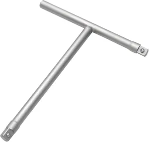 Motion Pro TOOL 3/8 MINI T-HNDL