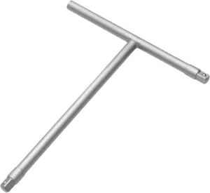 Motion Pro TOOL 1.4 MINI T-HNDL