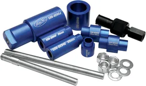 MOTION PRO DELUXE SUSPENSION BEARING SERVICE TOOL
