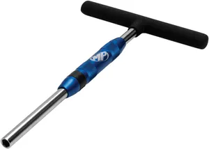 Motion Pro TOOL T-HANDLE SPINNER HEX