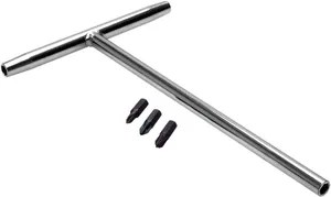 Motion Pro TOOL T-HANDLE JIS 12&3