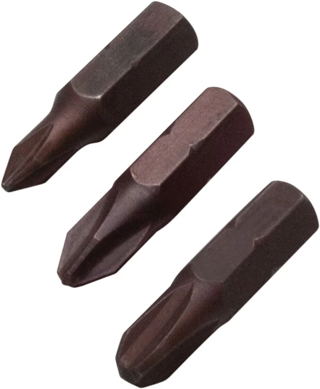 Motion Pro TOOL T-HANDLE JIS 12&3