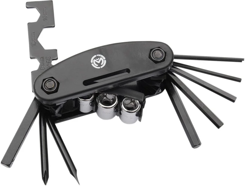 Moose Offroad MULTI TOOL MOOSE