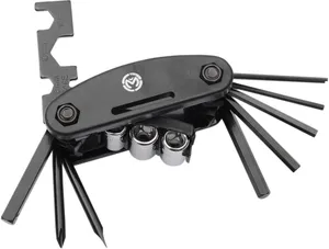 MOOSE OFFROAD HARD-PARTS MULTI TOOL MOOSE
