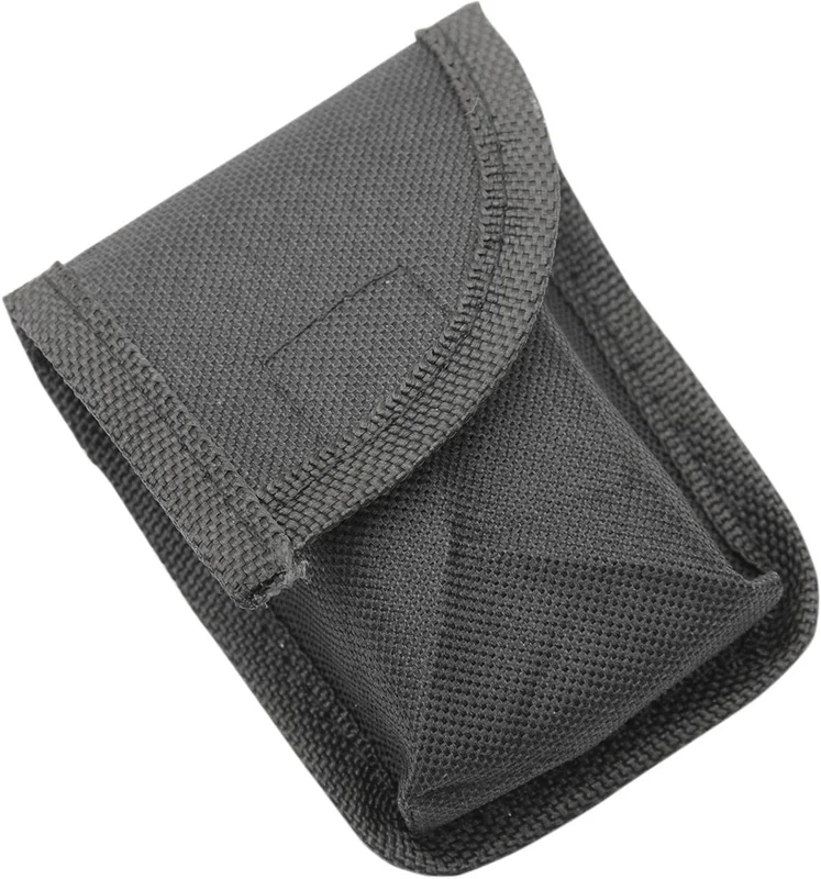 Moose Offroad MULTI TOOL MOOSE