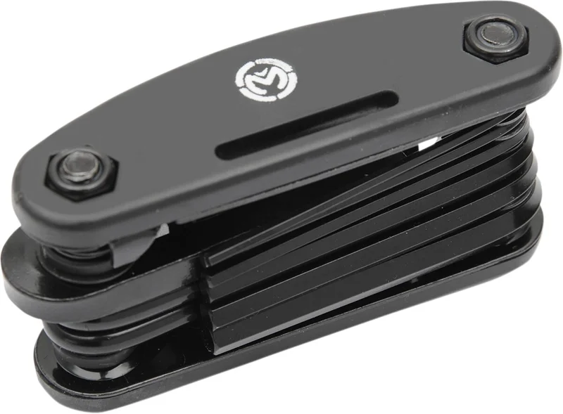 Moose Offroad MULTI TOOL MOOSE