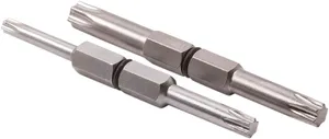Motion Pro TOOL TORX BIT SET