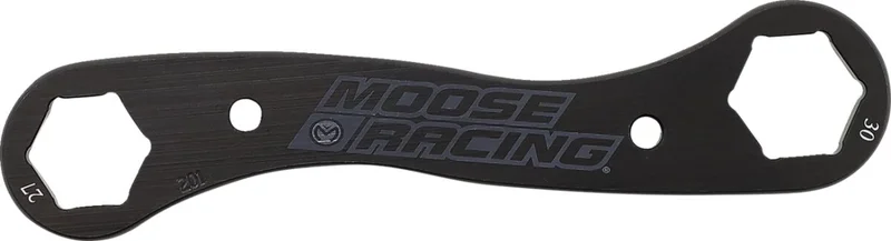 Moose Offroad WRENCH TRACK KTM