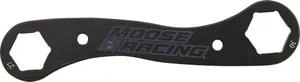 MOOSE OFFROAD HARD-PARTS WRENCH TRACK KTM