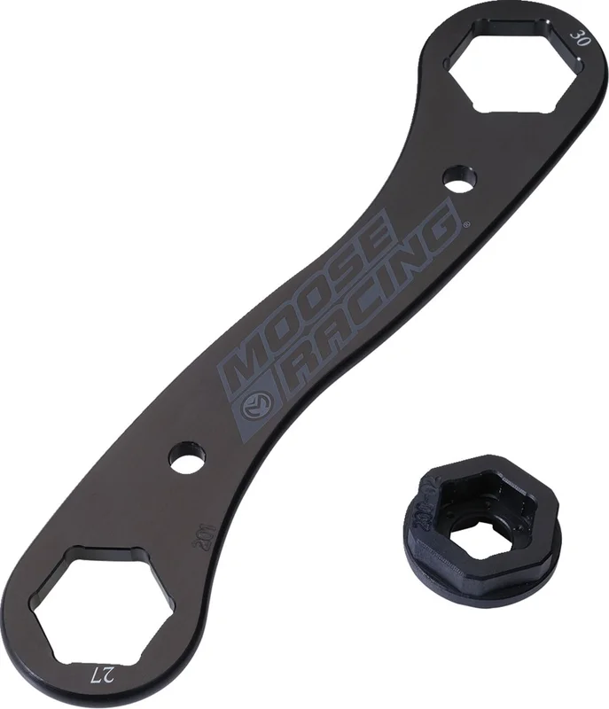 Moose Offroad WRENCH TRACK KTM