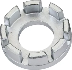 MOOSE OFFROAD HARD-PARTS MT BIKE SPOKE WRENCH