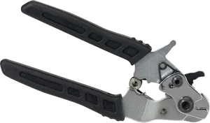 MOOSE OFFROAD HARD-PARTS MT BIKE CUTTER TOOL
