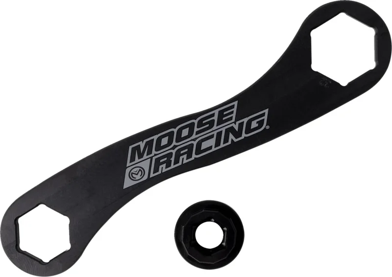 Moose Offroad TRACK WRENCH MULTI TOOL KTM