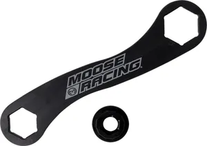 MOOSE OFFROAD HARD-PARTS TRACK WRENCH MULTI TOOL KTM