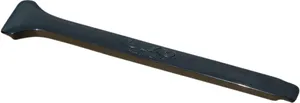 UFO MUD REMOVER BLACK