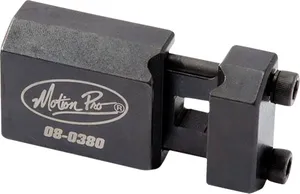 Motion Pro TOOL ADJ TORQUE WRE ADP