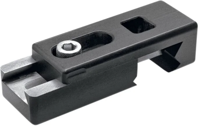 Motion Pro TOOL ADJ TORQUE WRE ADP