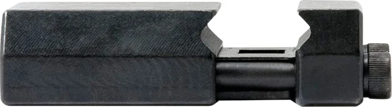 Motion Pro TOOL ADJ TORQUE WRE ADP