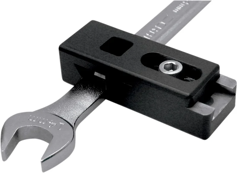 Motion Pro TOOL ADJ TORQUE WRE ADP