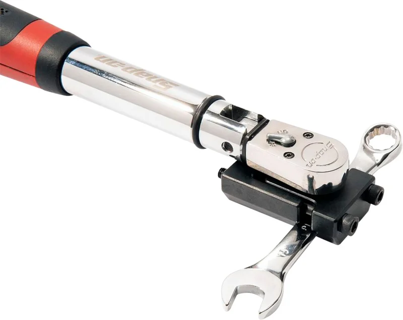 Motion Pro TOOL ADJ TORQUE WRE ADP
