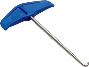 Motion Pro TOOL SPRING HOOK-MINI