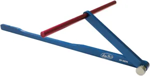 Motion Pro TOOL CLIP ON ALIGNMNET