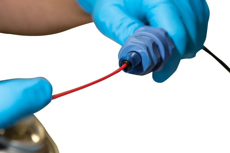 Motion Pro TOOL CABLE LUBER V3