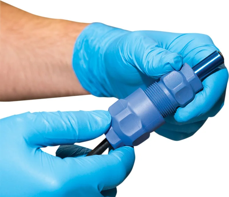 Motion Pro TOOL CABLE LUBER V3