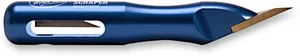 Motion Pro TOOL GASKET SCRAPER