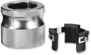 MOOSE OFFROAD HARD-PARTS FORK SEAL DRIVER