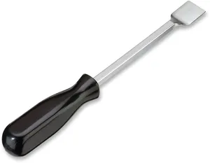 MOOSE OFFROAD HARD-PARTS GASKET SCRAPER TOOL