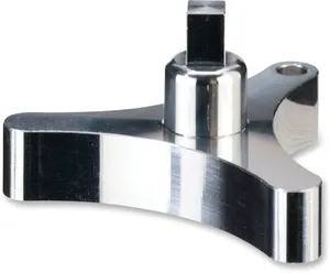 MOOSE OFFROAD HARD-PARTS KTM 2-STROKE POWER VALVE TOOL