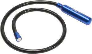 Motion Pro TOOL MAGNETIC PICK UP